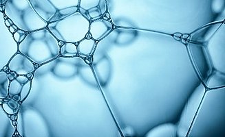 Reclaiming Water