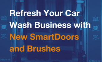Refresh Your Business