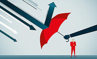 Getting Insurance for Startup Companies
