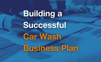 Building a Successful Business Plan