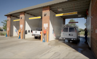 Why a Mini-Tunnel