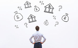Preparing for Your Bank Interview