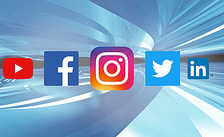 Online Advertising