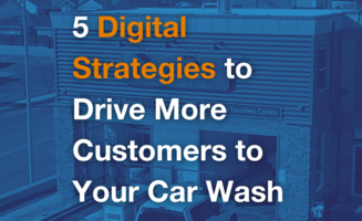 Digital Strategies