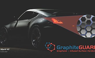 GraphiteGUARD®