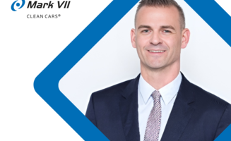 Meet Our CEO