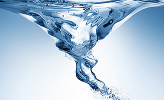 Water Efficiency and Recovery