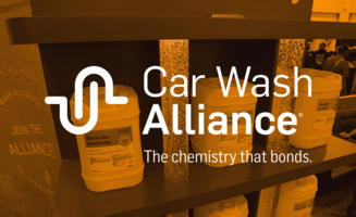 Introducing Car Wash Alliance