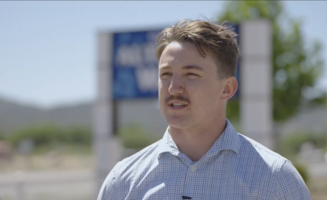Effective Car Wash Management