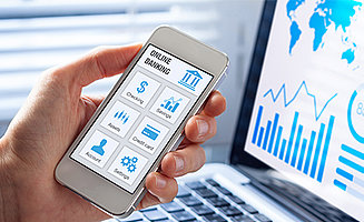 Choosing Accounting Software for Income Tax Assistance