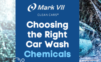 Chemicals Guide