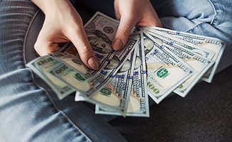 Car Wash Financing