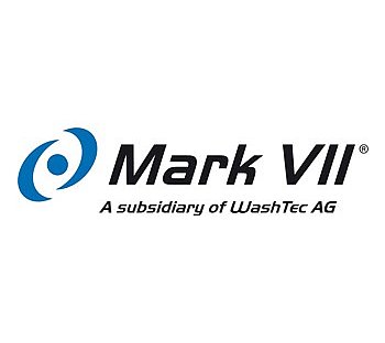 markvii.jpg