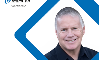 Meet Our VP of Key Accounts
