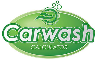Car Wash Cost Comparisons