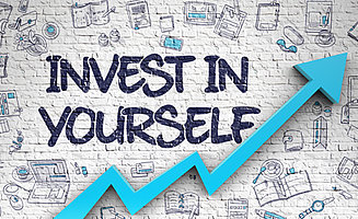 Advice and Information on Starting Your Business