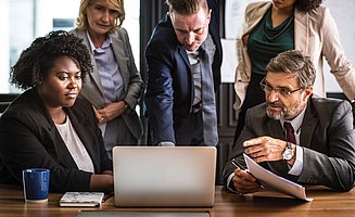 Managing Customer Expectations