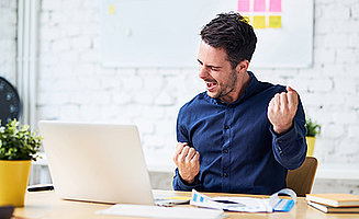 Startup Business Registration When Self Employed