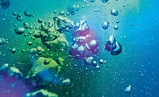 Washing and Care chemicals Tips
