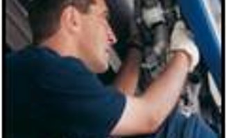 Supply Chain Optimization