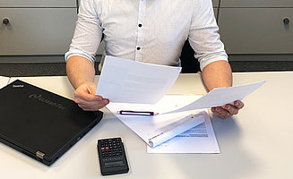 Leasing, Purchasing, and Financing Your Car Wash