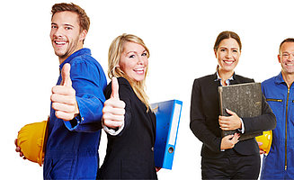 Beginner's Guide to Calculating Personnel Costs