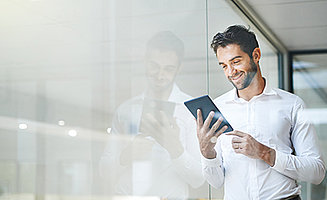 Prospective Car Wash Operator's Checklist