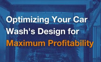 Design Optimization for Maximum Profit