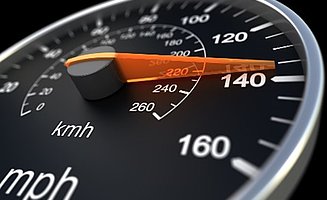 Car Wash Myths and Misconceptions