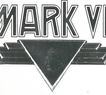 1966_mark7_02.jpg