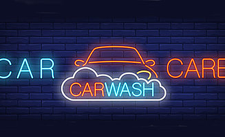 How to (better) advertise your car wash
