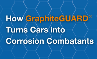 Combating Corrosion