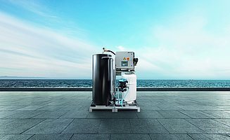 Introducing AquaPur