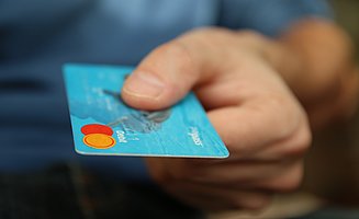 JetWash Self-Serve and CryptoPay