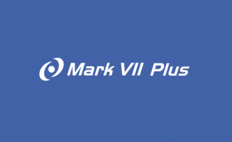 Manage your car wash online with Mark VII Plus