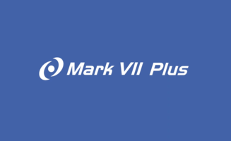 Online Car Wash Management with Mark VII Plus