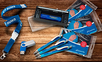 Best Car Wash Customer Giveaways