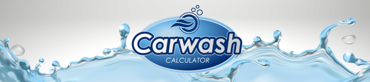 car_wash_calculator_for_the_website__1280_x_285_px___1__01.png